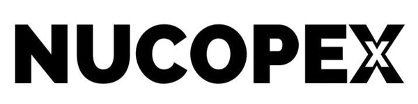 Nucopex