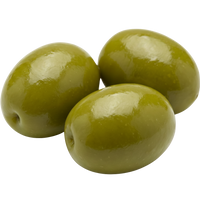 Aceite de oliva