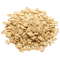 Avena