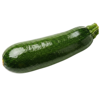 Calabacín