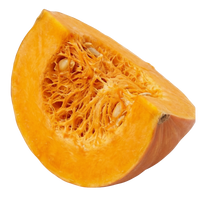 Calabaza