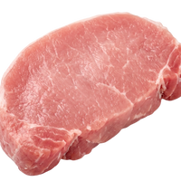 Carne de cerdo