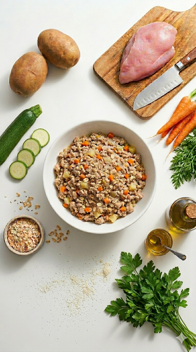 El Clásico<br>del Pollo
