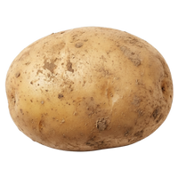 Patata